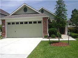 1st image of 6918 Liberty Creek Trl