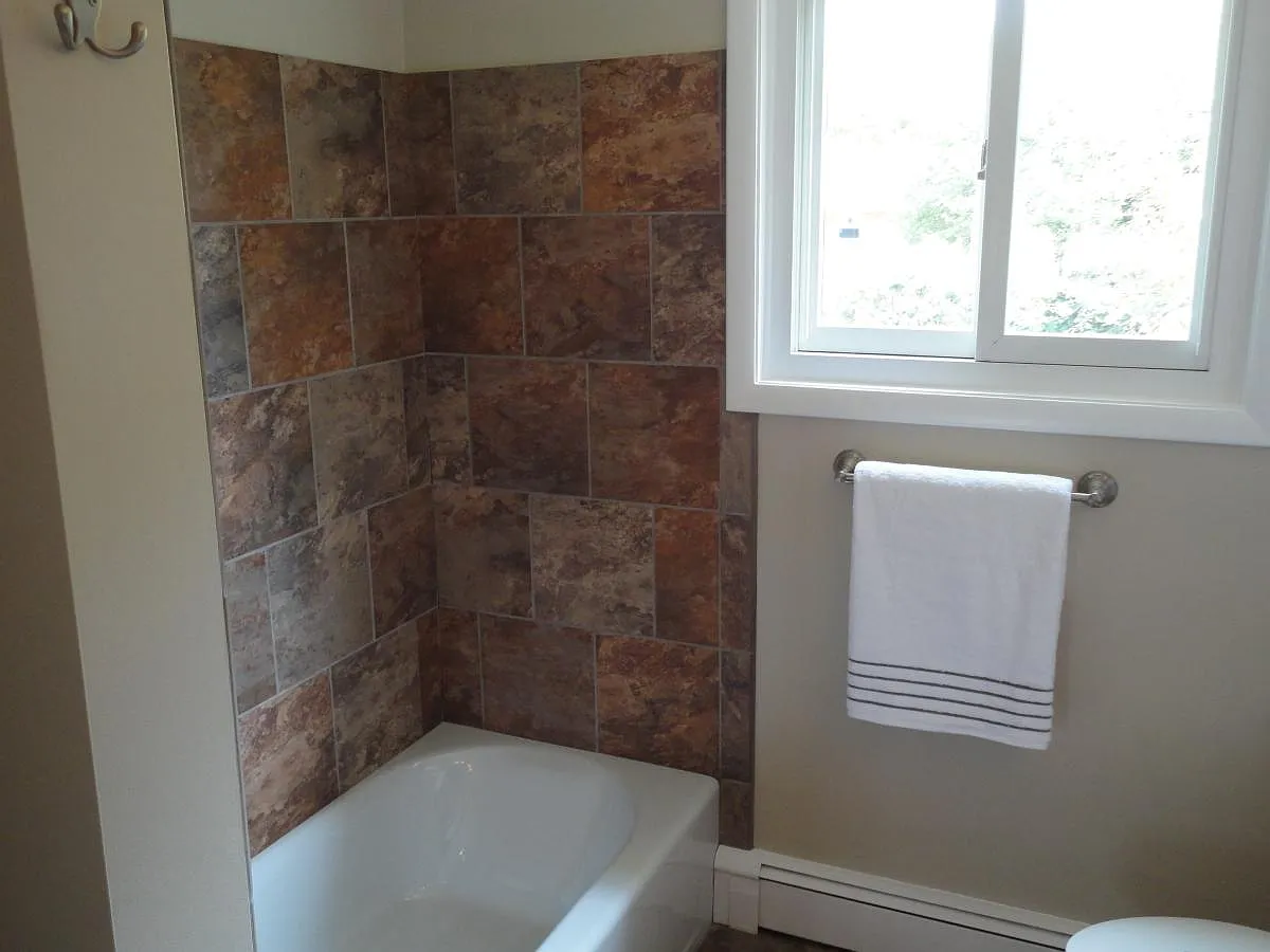 30 Cedarwood Road — Photo 4