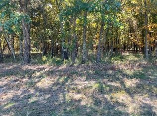 Waukesha Rd #1G, Siloam Springs, AR 72761