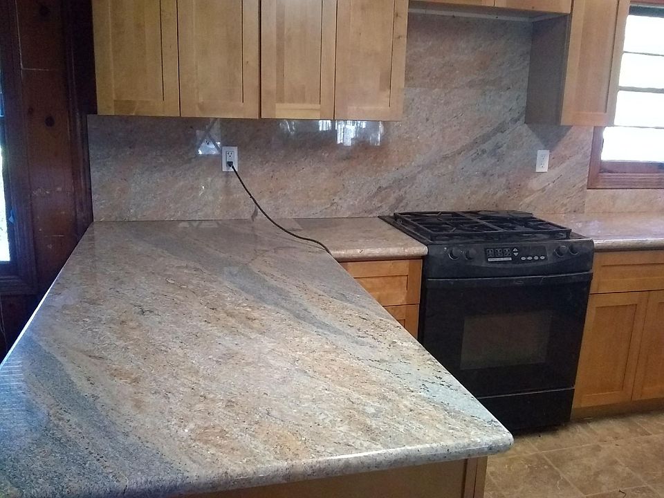 1st image of 3878 Chestnut Ave