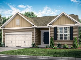 None Available, Felton, DE 19943