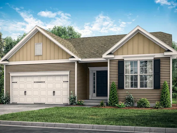 74 Lacantera Ln, Felton, DE 19943