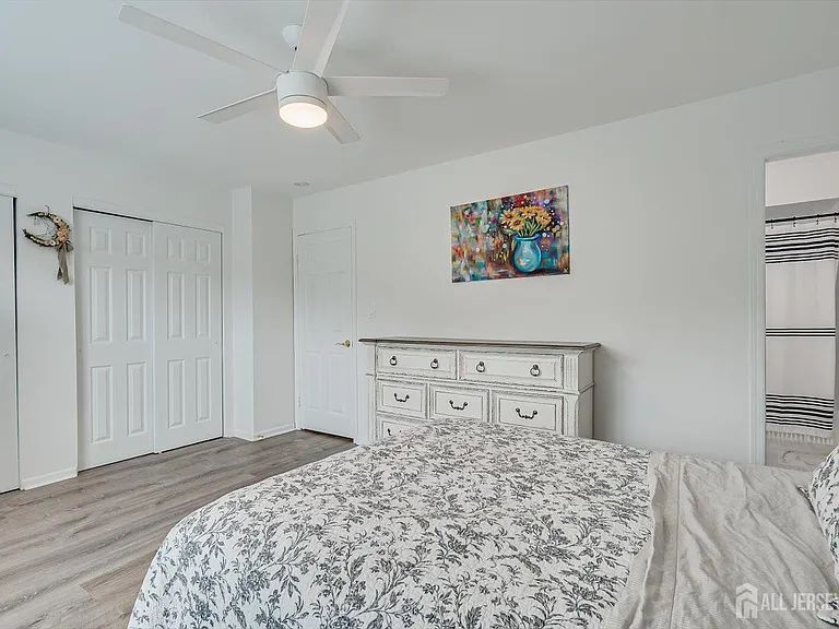 822 Darlington Dr — Photo 18