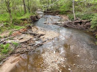 434 Pointer Rd, Forest City, NC 28043