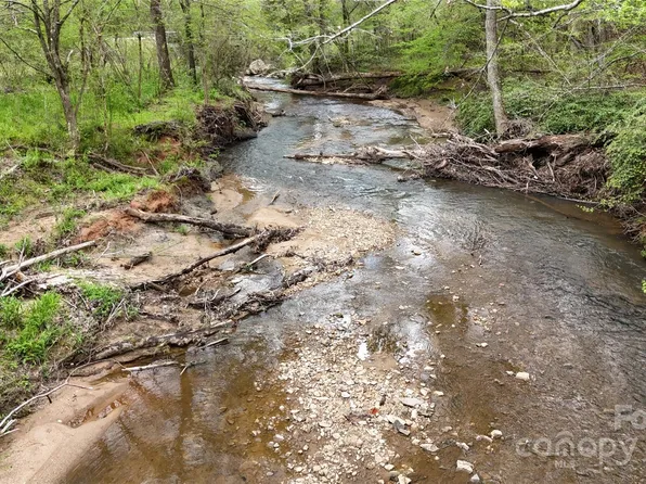 434 Pointer Rd, Forest City, NC 28043