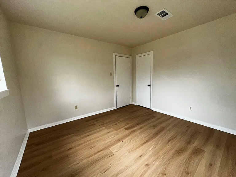 6023 Belarbor St — Photo 19