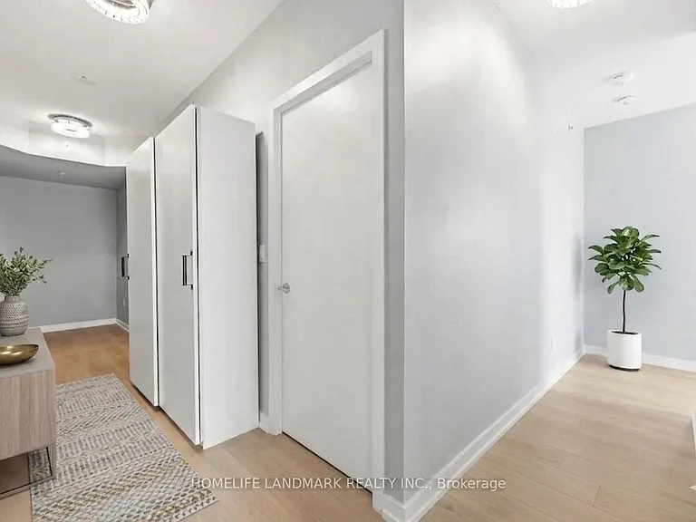 3237 Bayview Ave #307 — Photo 10