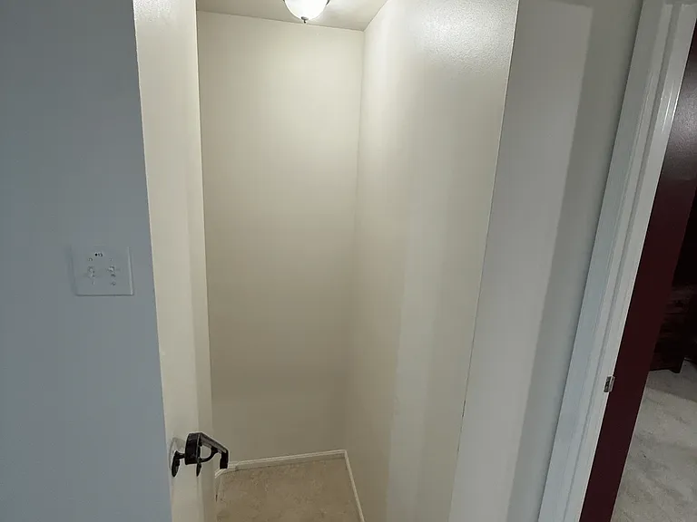 7627 Glenolden Pl — Photo 12