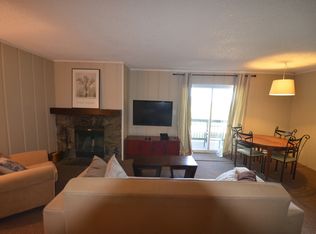 27 Peaks View Ct UNIT 113, Breckenridge, CO 80424