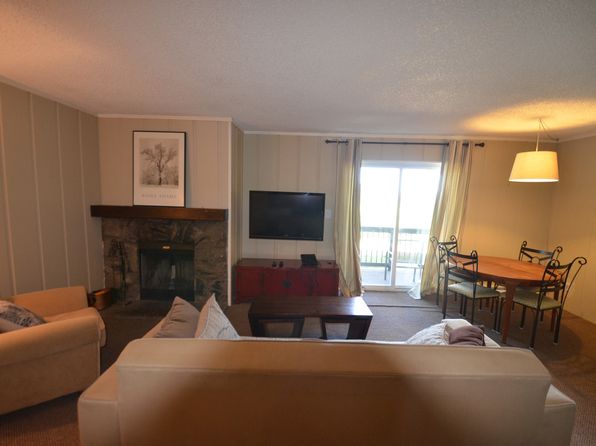 27 Peaks View Ct UNIT 113
