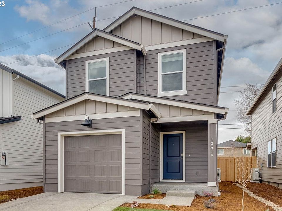 1st image of 12507 NE 109th Cir