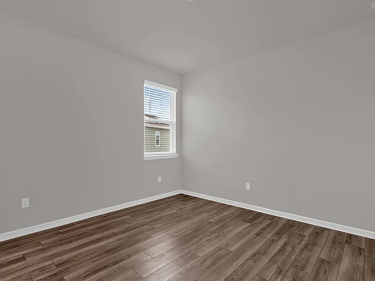 3034 Prospect Trl — Photo 20
