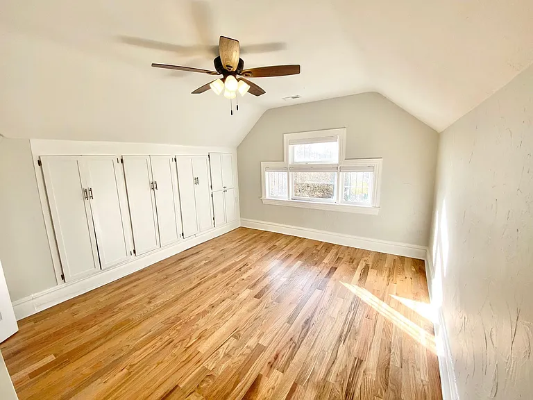 628 N Center St #3 — Photo 6