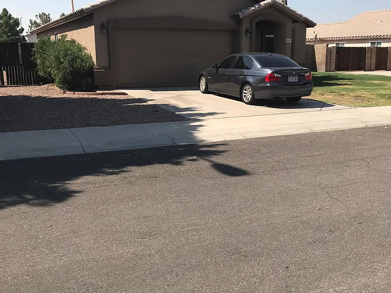 10913 W Frier Dr — Photo 1