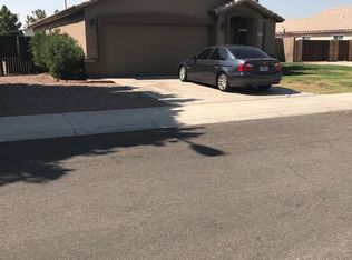 10913 W Frier Dr, Glendale, AZ 85307