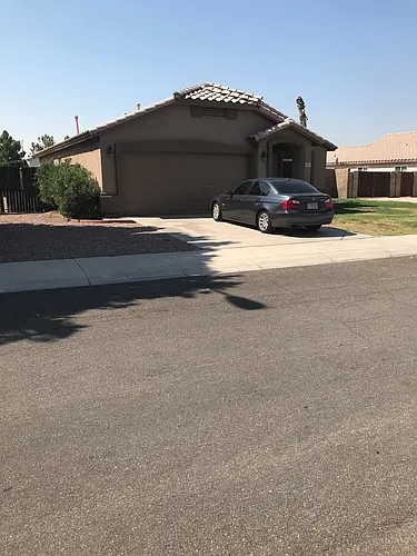 10913 W Frier Dr Photo 1