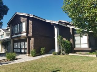 2775 Covey Ct, Brea, CA 92821