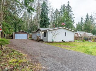 4547 Alamo Way, Oak Harbor, WA 98277