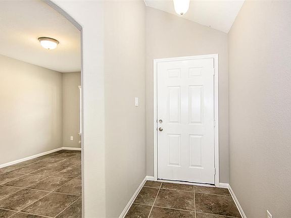 5th image of 7918 Audubon Springs Dr