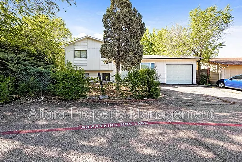 3459 Springnite Dr Photo 1