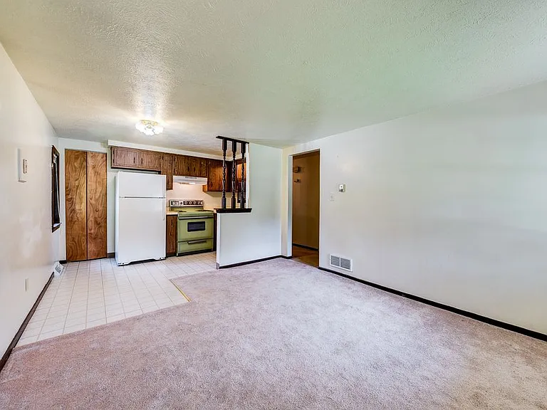 125 Freeport St #1 — Photo 7