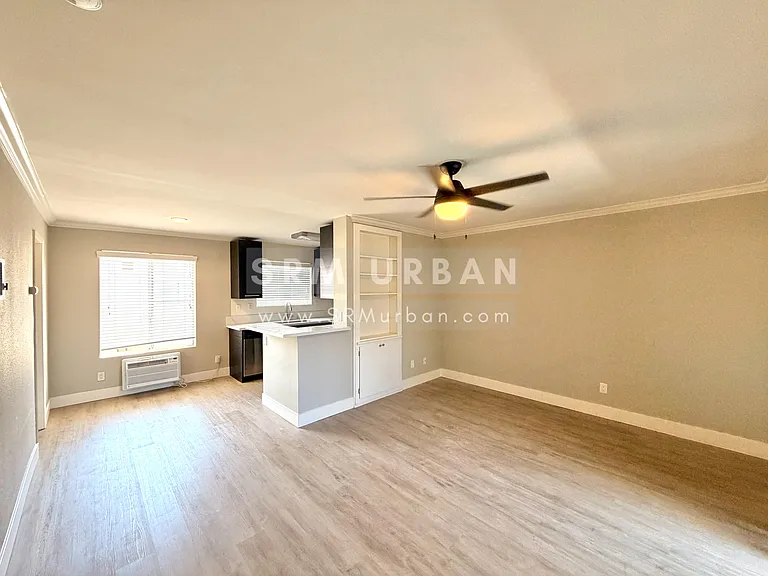 4612 Ohio St #23 — Photo 4