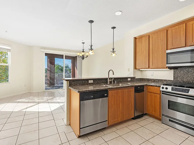 12664 Chapman Ave #1207 — Photo 9