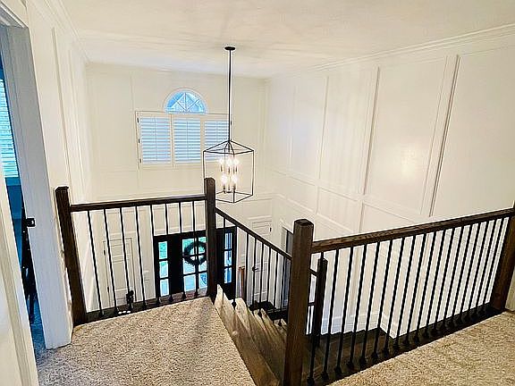 2nd image of 8821 Otter Cove Cir
