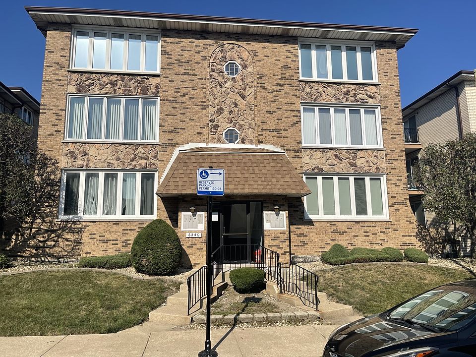 1st image of 6240 S Newland Ave #82S