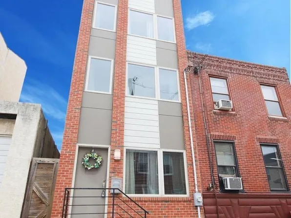 513 Manton St, Philadelphia, PA 19147