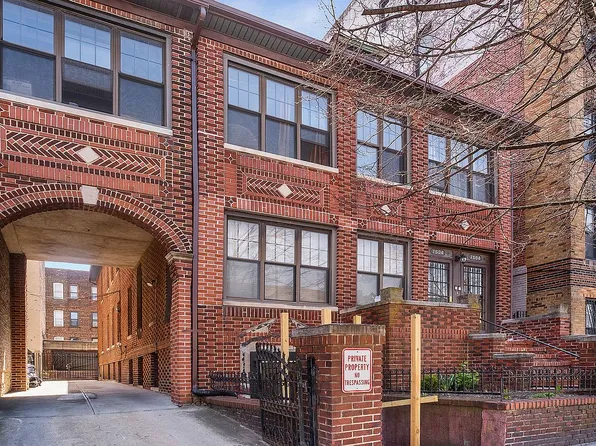 1504 Carroll St, Brooklyn, NY 11213