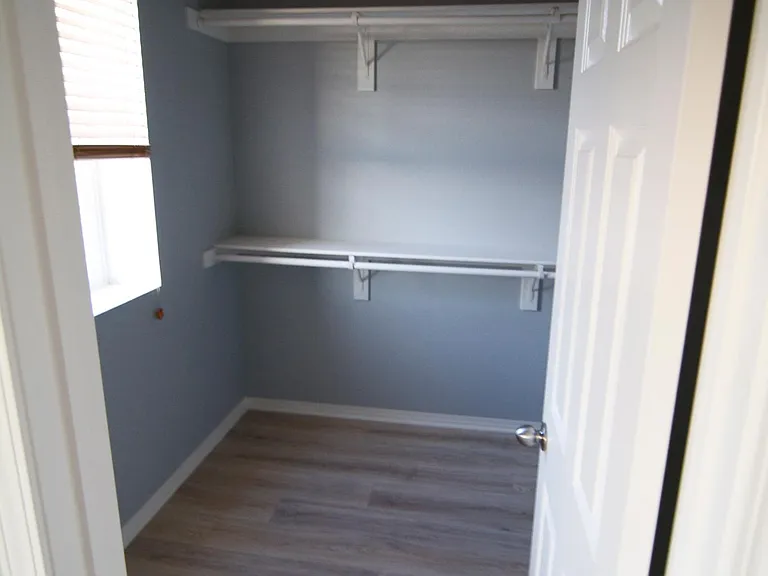 3104 Roia Ln — Photo 25