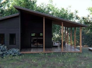 LOT-17R Emerald Springs Loop, Sevierville, TN 37876