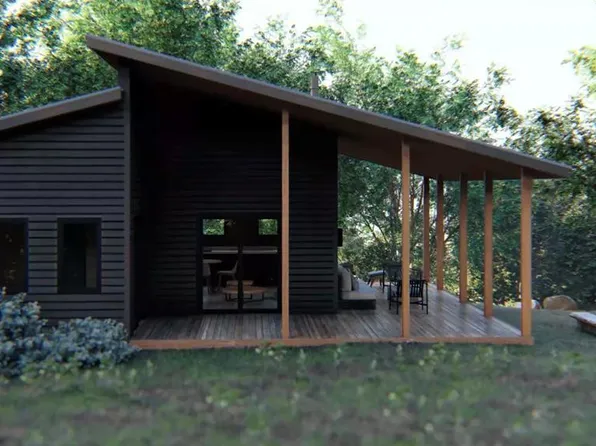 LOT-17R Emerald Springs Loop, Sevierville, TN 37876