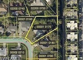 1st image of 1599 Covington Cir E