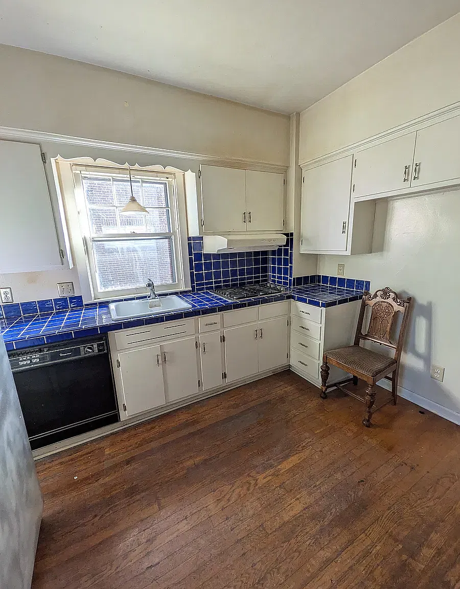 3 bed, 1689 sqft, $1,300 — Photo 1