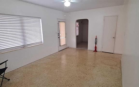 4th image of 7300 Byron Ave APT 12A