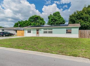 5133 102nd St N, Saint Petersburg, FL 33708