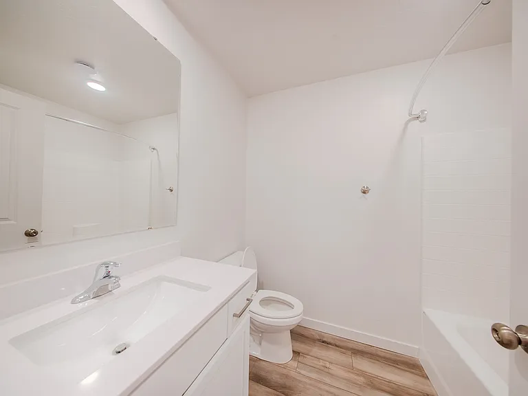 3445 E Mossy Branch St — Photo 1