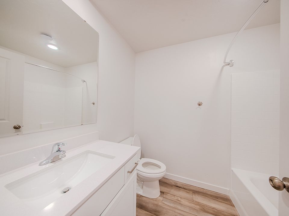 1st image of 3445 E Mossy Branch St