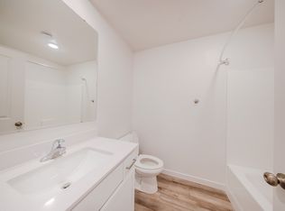 3445 E Mossy Branch St, Nampa, ID 83686