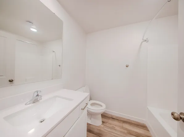 3445 E Mossy Branch St, Nampa, ID 83686