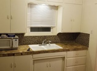 5822 S 7th St, Phoenix, AZ 85040