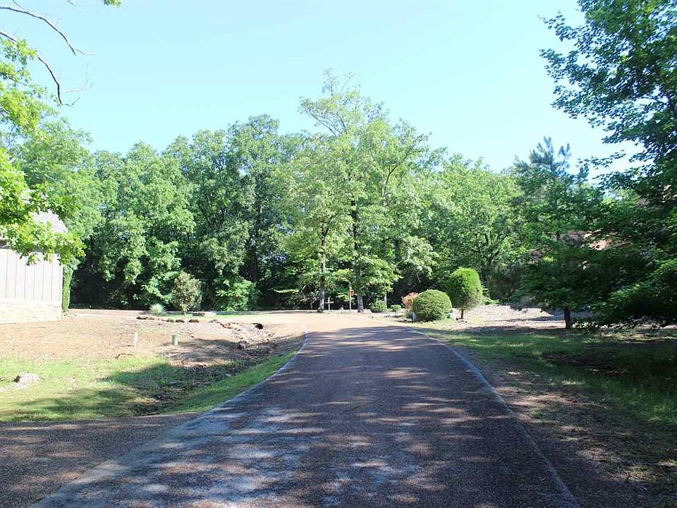2nd image of LOT 27 Birchbrook Addition Lot 27