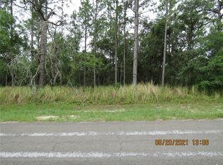 3502 W Brazilnut Rd #12, Beverly Hills, FL 34465