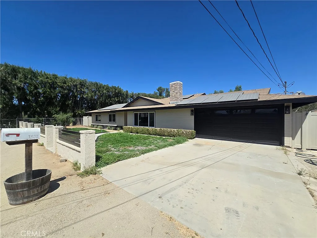 3 bed, 1556 sqft, $4,800 — Photo 3