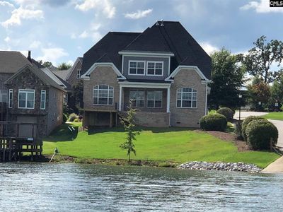 105 Eastshore Dr, Lexington, SC, 29072