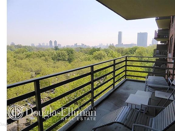 5th image of 372 Central Park W APT 9M