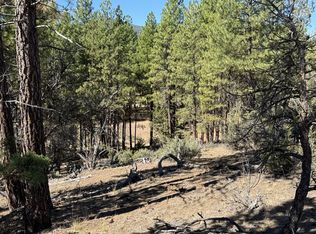 Jean St, Chiloquin, OR 97624