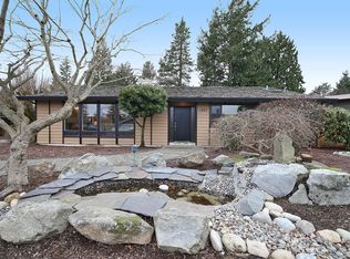 1857 126th Ave SE, Bellevue, WA 98005